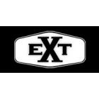 EXT Sports