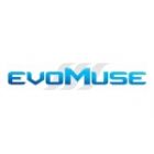 EvoMuse