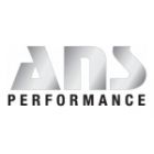 ANS Performance