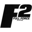 F2 Full Force