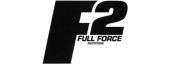 F2 Full Force