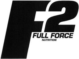 F2 Full Force