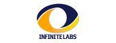 Infinite Labs