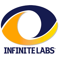 Infinite Labs