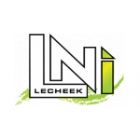 Lecheek Nutrition