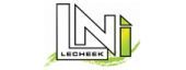 Lecheek Nutrition