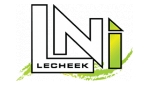 Lecheek Nutrition