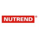 Nutrend