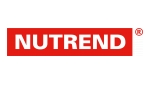 Nutrend