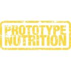 Prototype Nutrition