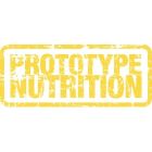 Prototype Nutrition