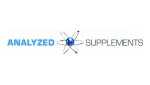 Synthetic Supplements