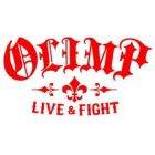 Olimp Live & Fight