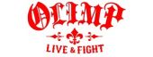 Olimp Live & Fight