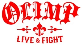 Olimp Live & Fight