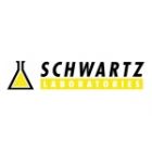 Schwartz Labs