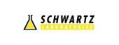 Schwartz Labs