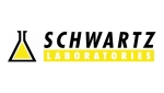 Schwartz Labs