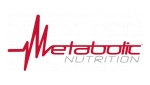 Metabolic Nutrition