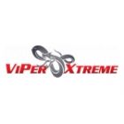 Viper Xtreme