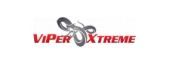 Viper Xtreme