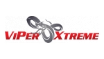 Viper Xtreme