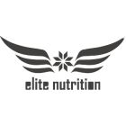 Elite Nutrition