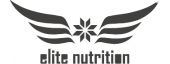 Elite Nutrition