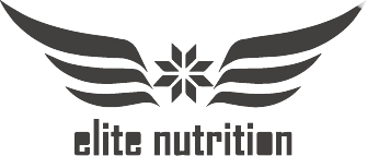 Elite Nutrition