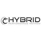 Hybrid Performance