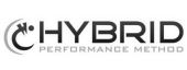 Hybrid Performance