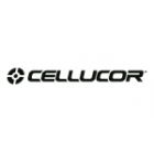 Cellucor