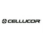 Cellucor