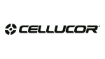 Cellucor