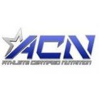 ACN