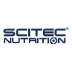 Scitec