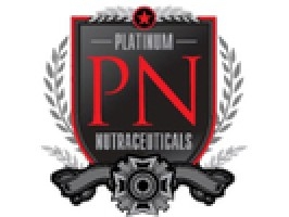 Platinum Nutraceuticals