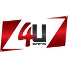 4U Nutrition