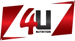 4U Nutrition