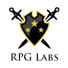 RPG Labs