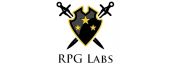 RPG Labs