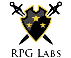 RPG Labs