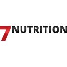 7Nutrition