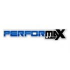 Performax Labs