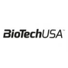 BioTech USA