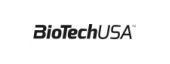 BioTech USA