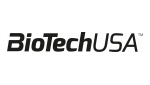 BioTech USA