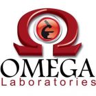 Omega Labs