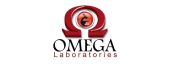 Omega Labs
