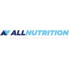 AllNutrition